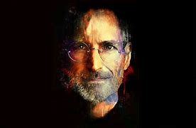 Image result for Steve Jobs iPhone GIF