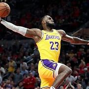 Image result for Famous NBA Pictures
