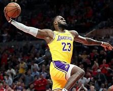 Image result for NBA Famous Cast