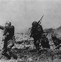 Image result for WW1 Soldiers Walking
