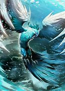 Image result for African Mythical Monsters