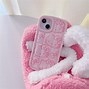 Image result for Hello Kitty iPhone 13 Pro Max Case