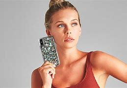 Image result for iPhone XR Cute Phone Cases