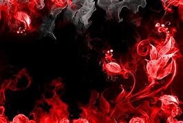 Image result for Red Wallpaper 4K High Quality
