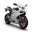 Image result for Ducati 899