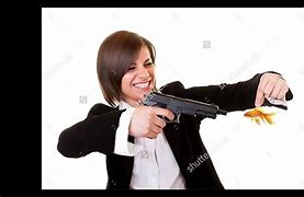 Image result for Weird Stock Photos