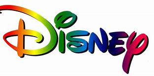 Image result for Disney Zodiac
