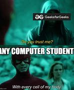 Image result for Funny Computer Problems Meme