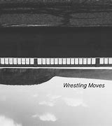 Image result for Wrestling Moves Grapple