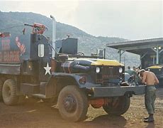 Image result for America Vietnam War Vehicles