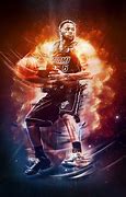 Image result for LeBron James Miami Heat