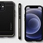 Image result for Phone Case Brands 2020
