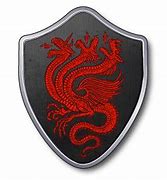 Image result for I Blason Waterproof iPhone 7