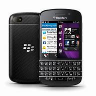 Image result for BlackBerry 10