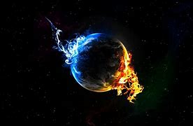 Image result for Cool HD Wallpapers for PC