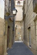 Image result for callejuela