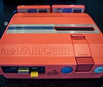 Image result for Famicom Switch Controllers