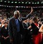 Image result for Bill Russell