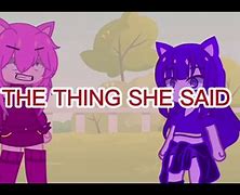 Image result for What She Said Meme