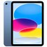 Image result for iPad Blue Big