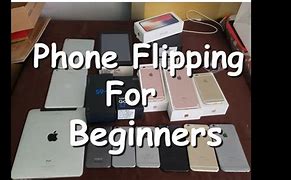Image result for Phone Flipping Camera