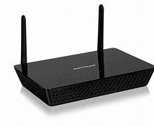 Image result for Small WiFi Tower