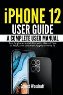 Image result for Apple iPhone 12 User Manual PDF