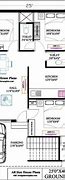 Image result for Samsung TV in Wall Indian House