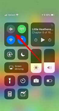 Image result for iPhone X On Top of Box