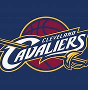 Image result for Cleveland Cavaliers Desktop