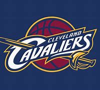 Image result for Cleveland Cavaliers New Uniforms