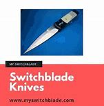 Image result for Titanium Aropec Knife