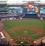 Image result for Milwaukee Brewers Wallpaper