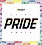 Image result for NASCAR Pride