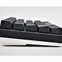 Image result for Gaming Keyboard Ducky One 2 Mini