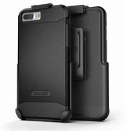 Image result for iPhone 8 Plus Casing