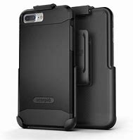 Image result for iPhone 8 Plus Holster