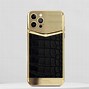 Image result for Gold Phone iPhone