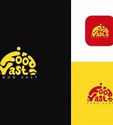 Image result for Food App Logo Design Logo Design