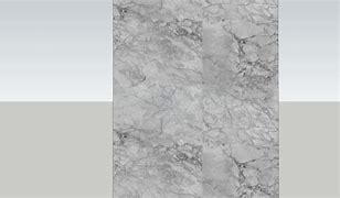 Image result for Marble Texture 3D SKP
