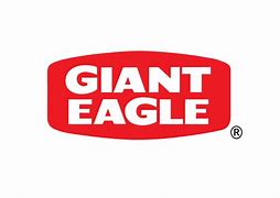 Image result for Giant Eagle Boardman Staff