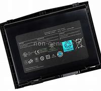 Image result for The Alienware M18 Battery Pack