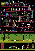 Image result for Retro Game Samples