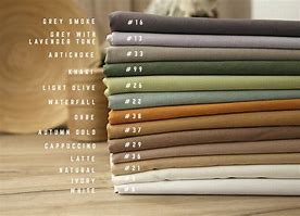 Image result for Cotton Fabric Yardage