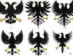 Image result for Ancient German Symbols