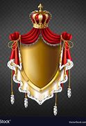 Image result for Royalty Free Crest Clip Art