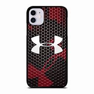 Image result for Under Armour Phone Case for iPhone 11