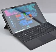 Image result for Surface Pro 6