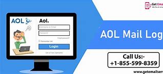 Image result for AOL Mail Verizon