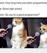 Image result for Computer Science Meme Q&A